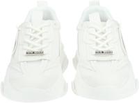 Steve Madden Possession-E SM19000033-04005-002 Wit-42 maat 42 - thumbnail