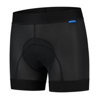 Bikeboxer e-bike fietsonderbroek heren met zeem - thumbnail