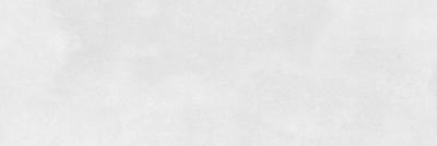 Gravity White 40x120 rett Gravity White 40x120 rett