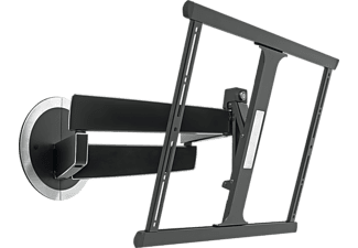 Vogel's NEXT7345 muurbeugel 40''-65''