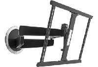 Vogel's NEXT7345 muurbeugel 40''-65'' - thumbnail