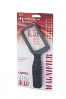 Carson steelloep 2x85mm - thumbnail