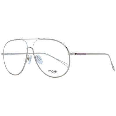 Brillenframe Dames Maje MJ3018 56910