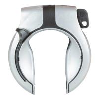 Axa victory ringslot - art2, grijs, 10mm - maximale beveiliging - thumbnail