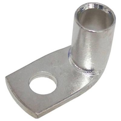 Intercable 180630 ICF161290 Buiskabelschoen Vertint 90 ° M12 1 stuk(s)