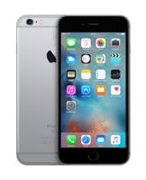 Apple iPhone 6S Plus Space Grijs 32GB SIM-Free Smartphone (Refurbished) - thumbnail