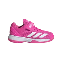 Adidas Courtflash Tennisschoen - thumbnail