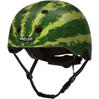 Melon helm urban active real xl-2xl - thumbnail