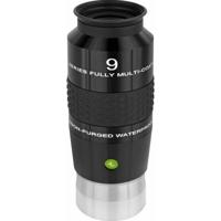 Explore Scientific 0218409 100° 9 mm Ar Oculair - thumbnail