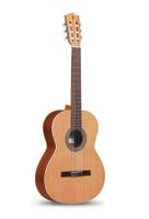 Alhambra Z-Nature 7800 incl. gigbag - thumbnail