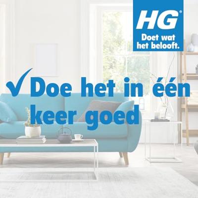 HG Woonkamer Beeldschermreiniger - thumbnail