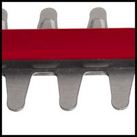 Einhell GE-EH 7067 Heggenschaar Elektrisch Met beschermbeugel 700 W 710 mm - thumbnail