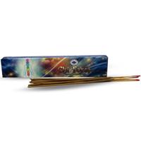 Green Tree Wierook chi force 15 Gram - thumbnail