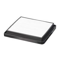 HIFLOFILTRO luchtfilter air filter hfa-4302 - thumbnail