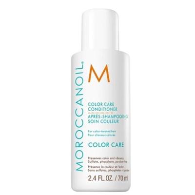 Moroccanoil Color Care Conditioner 70ml