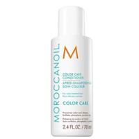 Moroccanoil Color Care Conditioner 70ml - thumbnail