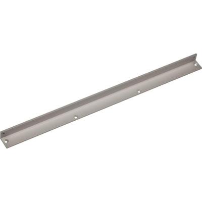 Dormakaba Porteo hoekconsole GS - 60041001