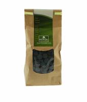 Hanoju Spirulina 400mg premium zak 625 Tabletten - thumbnail