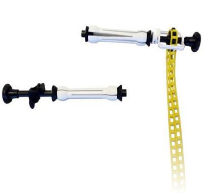 Falcon eyes papierrol houder b-reel pro