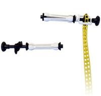 Falcon eyes papierrol houder b-reel pro - thumbnail