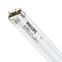 Signify UV-lamp G13 18 W (Ø x l) 28 mm x 604 mm 63 V 1 stuk(s) - thumbnail
