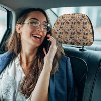 Bluey activiteiten tablet - thumbnail