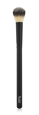 Rodial Baby Teddy Brush 1 stuk 1 pc