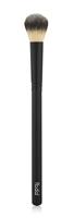 Rodial Baby Teddy Brush 1 stuk 1 pc - thumbnail