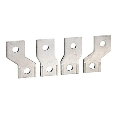 Schneider Electric LV432493 LV432493 1 stuk(s)