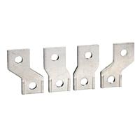 Schneider Electric LV432493 LV432493 1 stuk(s) - thumbnail