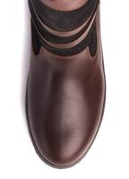 Dubarry GALWAY - alle - thumbnail