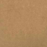 3-delige Loungeset met kussens fluweel bruin - thumbnail