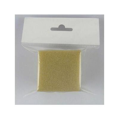 Nellie's Choice • blending mousse 1stuks