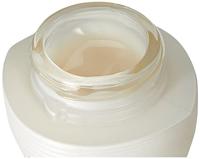 Sensai Absolute Silk Cream 40ml - thumbnail