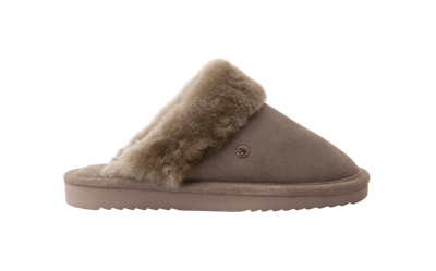 Warmbat Paruna Pantoffel Warmbat Paruna Pantoffel