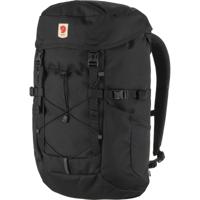 Fjallraven Skule Top 26 Dagtourrugzak Black 26L - thumbnail