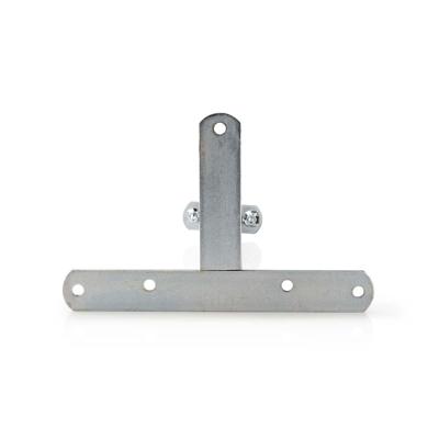 Nedis Muurbeugel voor Satellietschotel | 550 mm | 1 stuks - SDWM410ME SDWM410ME