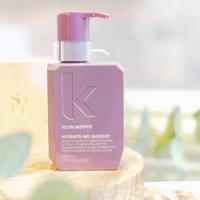 Kevin Murphy Hydrate-Me.Masque Haarmasker - thumbnail