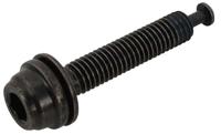 Shimano Caliper Fixing Bolt Type C for Rear Flat Mount - thumbnail