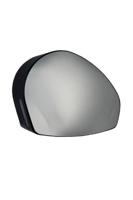 PlastiQline PlastiQline Exclusive jumborol dispenser PQXJumbo - thumbnail