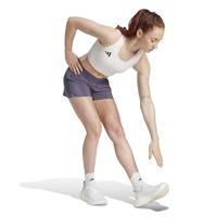 adidas OTR 3&apos;&apos; Short Dames - thumbnail