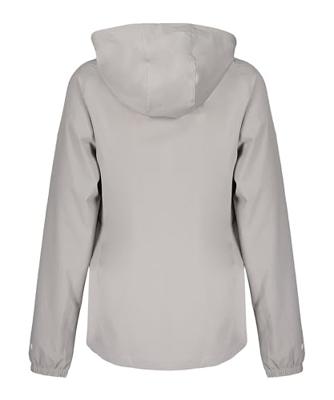 Adidas Tiro 25C Trainingspak Kids Grijs - Maat 140 - Kleur: Grijs | Soccerfanshop Adidas Tiro 25C Trainingspak Kids Grijs - Maat 140 - Kleur: Grijs | Soccerfanshop