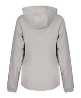 Adidas Tiro 25C Trainingspak Kids Grijs - Maat 140 - Kleur: Grijs | Soccerfanshop - thumbnail