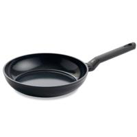 Bk Easy Induction Koekenpan 24Cm - thumbnail