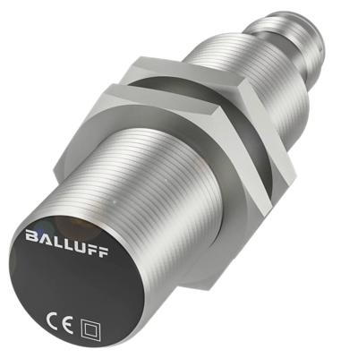 BALLUFF Inductieve sensor Vlak PNP BES008L