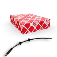 Remslang 36475 - thumbnail