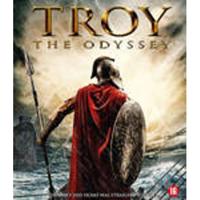 Troy - The Odyssey - Blu-Ray (8719325313000) - thumbnail