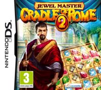 Jewel Master Cradle of Rome 2 - thumbnail