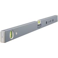 Stabila Waterpas, 80U Blok, 1V1H libel 80 cm - 18798 - thumbnail