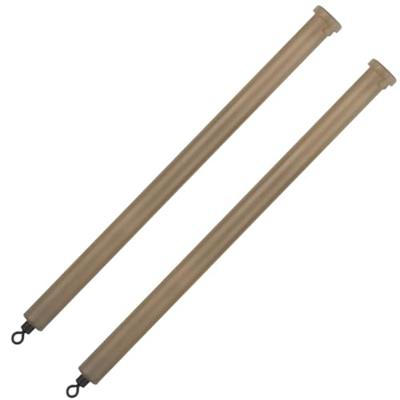 Fox Matrix Medium Swivel Feeder Stems 2st.